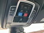 2026 Ram 1500 Crew Cab 4WD Pickup for sale #22341 - photo 9