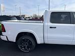 2026 Ram 1500 Crew Cab 4WD Pickup for sale #22341 - photo 14