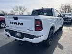 2026 Ram 1500 Crew Cab 4WD Pickup for sale #22341 - photo 15