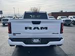 2026 Ram 1500 Crew Cab 4WD Pickup for sale #22341 - photo 16