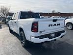 2026 Ram 1500 Crew Cab 4WD Pickup for sale #22341 - photo 2