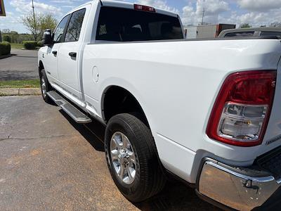 Used 2023 Ram 2500 - photo 1