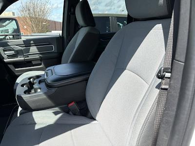 Used 2023 Ram 2500 - photo 2