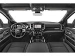 2023 Ram 2500 Crew Cab 4WD Pickup for sale #22341A - photo 8