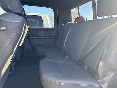 2026 Ram 2500 Crew Cab 4WD Pickup for sale #22355 - photo 1