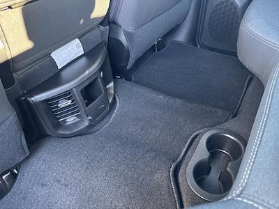 2026 Ram 2500 Crew Cab 4WD Pickup for sale #22355 - photo 2