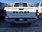 2026 Ram 2500 Crew Cab 4WD Pickup for sale #22355 - photo 25