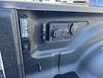 2026 Ram 2500 Crew Cab 4WD Pickup for sale #22355 - photo 26