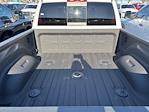 2026 Ram 2500 Crew Cab 4WD Pickup for sale #22355 - photo 27