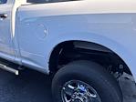 2026 Ram 2500 Crew Cab 4WD Pickup for sale #22355 - photo 29