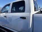 2026 Ram 2500 Crew Cab 4WD Pickup for sale #22355 - photo 30