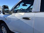 2026 Ram 2500 Crew Cab 4WD Pickup for sale #22355 - photo 31