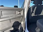 2026 Ram 2500 Crew Cab 4WD Pickup for sale #22355 - photo 33