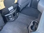 2026 Ram 2500 Crew Cab 4WD Pickup for sale #22355 - photo 2