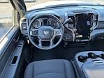 2026 Ram 2500 Crew Cab 4WD Pickup for sale #22355 - photo 3