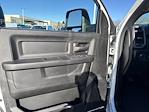2026 Ram 2500 Crew Cab 4WD Pickup for sale #22355 - photo 4