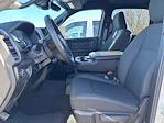 2026 Ram 2500 Crew Cab 4WD Pickup for sale #22355 - photo 5