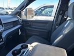 2026 Ram 2500 Crew Cab 4WD Pickup for sale #22355 - photo 6