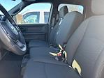 2026 Ram 2500 Crew Cab 4WD Pickup for sale #22355 - photo 7