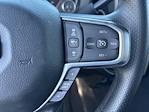 2026 Ram 2500 Crew Cab 4WD Pickup for sale #22355 - photo 10