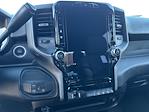 2026 Ram 2500 Crew Cab 4WD Pickup for sale #22355 - photo 13