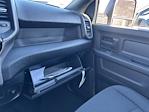 2026 Ram 2500 Crew Cab 4WD Pickup for sale #22355 - photo 14