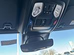 2026 Ram 2500 Crew Cab 4WD Pickup for sale #22355 - photo 15