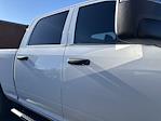 2026 Ram 2500 Crew Cab 4WD Pickup for sale #22355 - photo 20