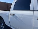 2026 Ram 2500 Crew Cab 4WD Pickup for sale #22355 - photo 21