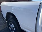 2026 Ram 2500 Crew Cab 4WD Pickup for sale #22355 - photo 22