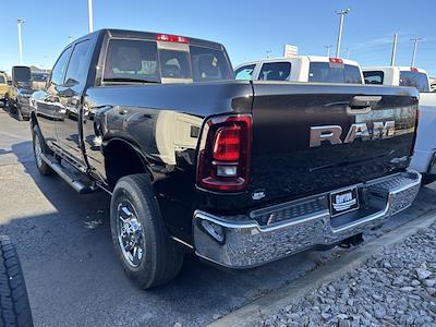 New 2026 Ram 2500 Tradesman Crew Cab for sale #22356 - photo 2