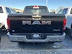 New 2026 Ram 2500 Tradesman Crew Cab for sale #22356 - photo 24