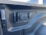 New 2026 Ram 2500 Tradesman Crew Cab for sale #22356 - photo 25