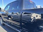 New 2026 Ram 2500 Tradesman Crew Cab for sale #22356 - photo 27