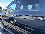 New 2026 Ram 2500 Tradesman Crew Cab for sale #22356 - photo 28