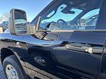 New 2026 Ram 2500 Tradesman Crew Cab for sale #22356 - photo 29