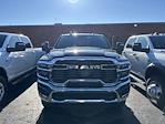 New 2026 Ram 2500 Tradesman Crew Cab for sale #22356 - photo 17