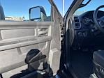New 2026 Ram 2500 Tradesman Crew Cab for sale #22356 - photo 2