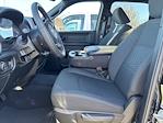 New 2026 Ram 2500 Tradesman Crew Cab for sale #22356 - photo 4