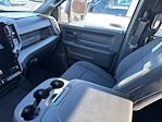 New 2026 Ram 2500 Tradesman Crew Cab for sale #22356 - photo 5