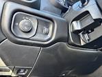 New 2026 Ram 2500 Tradesman Crew Cab for sale #22356 - photo 9