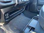 New 2026 Ram 2500 Tradesman Crew Cab for sale #22356 - photo 11