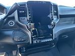 New 2026 Ram 2500 Tradesman Crew Cab for sale #22356 - photo 12