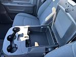 New 2026 Ram 2500 Tradesman Crew Cab for sale #22356 - photo 13