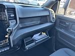 New 2026 Ram 2500 Tradesman Crew Cab for sale #22356 - photo 14