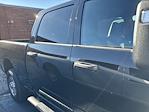 New 2026 Ram 2500 Tradesman Crew Cab for sale #22356 - photo 33