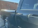 New 2026 Ram 2500 Tradesman Crew Cab for sale #22356 - photo 20