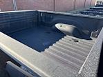 New 2026 Ram 2500 Tradesman Crew Cab for sale #22356 - photo 21