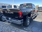 New 2026 Ram 2500 Tradesman Crew Cab for sale #22356 - photo 23