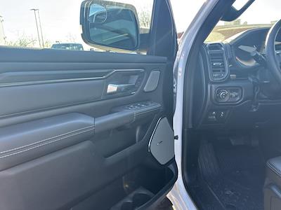 2026 Ram 1500 Crew Cab 4WD Pickup for sale #22360 - photo 1